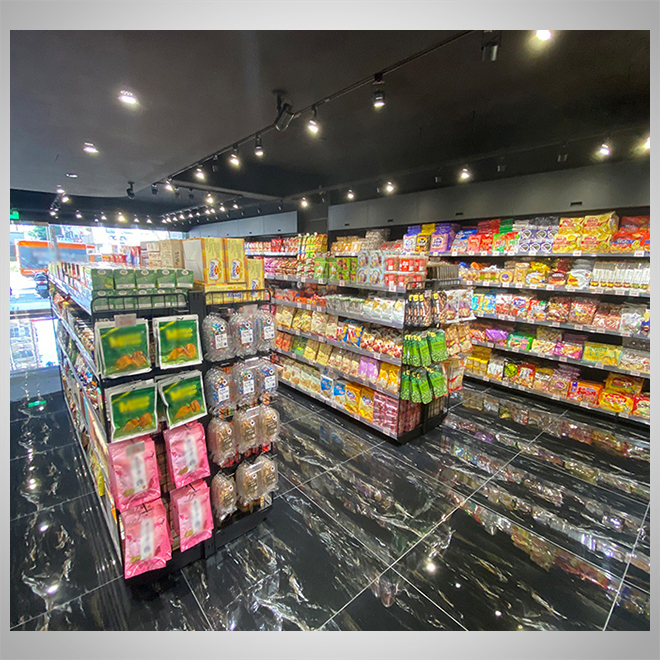 日本と韓国の食料品店-03